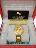 Gold Star GT - 8884GSSS dòng thương hiệu chất lượng