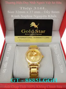 gold-star-gt--8885lggh-1533870011.jpg